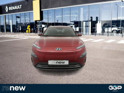 Annonce 483029300/VO000834 picto5