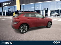 Annonce 483029300/VO000834 picto7