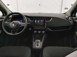 Annonce 483029333/VO000842 picto6