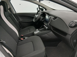 Annonce 483029333/VO000842 picto7