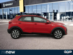 Annonce 483029387/VO016109 picto3