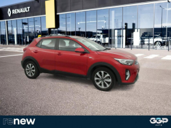 Annonce 483029387/VO016109 picto7