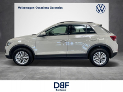 Annonce 483030017/VO064488 picto2