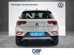 Annonce 483030017/VO064488 picto4