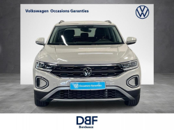 Annonce 483030017/VO064488 picto7