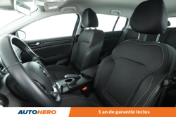 Annonce 483030113/YR74979 picto5