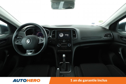 Annonce 483030113/YR74979 picto7