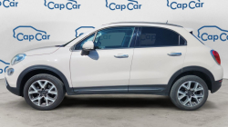 Annonce 483030182/r0071733 picto2