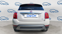 Annonce 483030182/r0071733 picto3