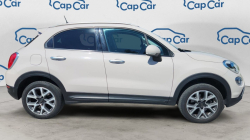 Annonce 483030182/r0071733 picto4