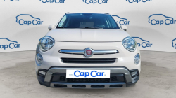 Annonce 483030182/r0071733 picto5