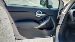 Annonce 483030182/r0071733 picto7