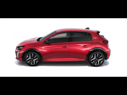 Annonce 483030518/1013466 picto2