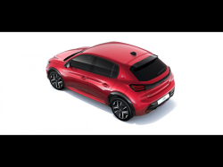 Annonce 483030518/1013466 picto3