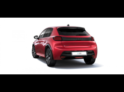 Annonce 483030518/1013466 picto4