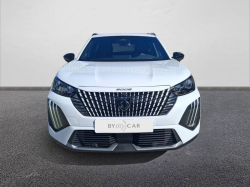 Annonce 483030662/1013445 picto2