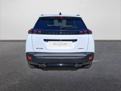 Annonce 483030662/1013445 picto7