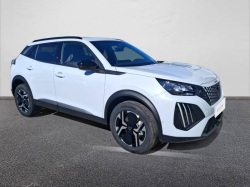 Annonce 483030770/1013445 picto4