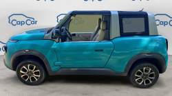 Annonce 483030920/r0068577 picto2