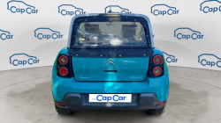 Annonce 483030920/r0068577 picto3