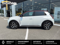 Annonce 483031757/215518 picto2