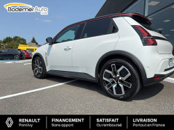 Annonce 483031757/215518 picto3