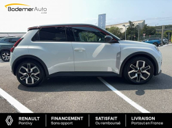 Annonce 483031757/215518 picto4