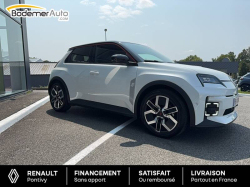 Annonce 483031757/215518 picto5