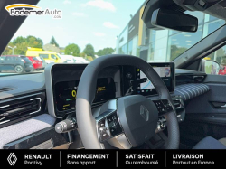 Annonce 483031757/215518 picto7