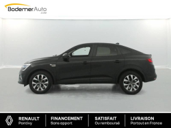 Annonce 483031772/216083 picto2