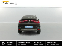 Annonce 483031772/216083 picto4