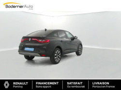 Annonce 483031772/216083 picto5