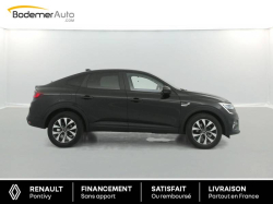 Annonce 483031772/216083 picto6