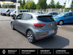 Annonce 483031820/216319 picto3