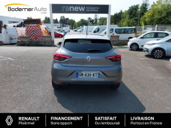 Annonce 483031820/216319 picto4