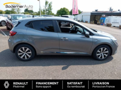 Annonce 483031820/216319 picto6