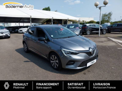 Annonce 483031820/216319 picto7