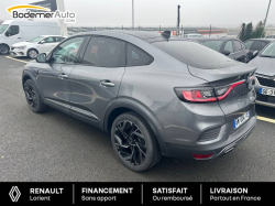 Annonce 483031841/186390 picto3