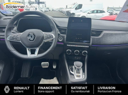 Annonce 483031841/186390 picto4