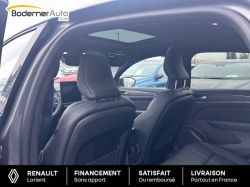 Annonce 483031841/186390 picto5