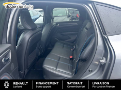 Annonce 483031841/186390 picto6