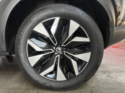 Annonce 483032333/371353 picto6