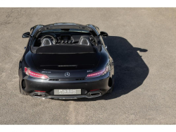 Annonce 483032357/0572_0003421-LBC picto7