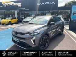 Renault Symbioz E-Tech full hybrid 145 Esprit Al... 14-Calvados