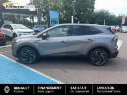 Annonce 483032363/216798 picto2