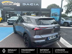 Annonce 483032363/216798 picto3