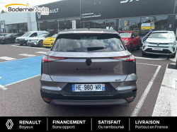 Annonce 483032363/216798 picto4