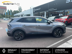 Annonce 483032363/216798 picto6