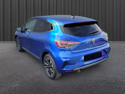 Annonce 483032390/0572_0003413-LBC picto3