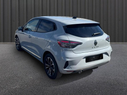 Annonce 483032396/0572_0003412-LBC picto3